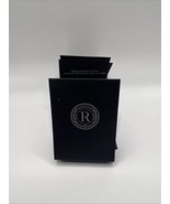 Lot/7 Retrouve revitalizing eye concentrate .1 Oz X 7 = .7 Oz - $197.99