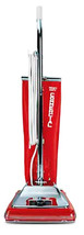 Sanitaire Upright Commercial Vacuum Cleaner, SC886G - $470.00