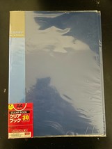 S l960 thumb200