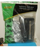 Toyota Celica/Echo 2000-2004 Metra Turbo Kit Auto Stereo Installation Sy... - £15.50 GBP