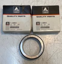 2 Qty of AGCO HM803110-N Taper Bearing Cup/Race 71160044 | 67x89x23mm (2... - $26.39