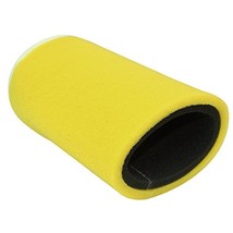 Replaces 98 Yamaha Timber Wolf  YFB250U Air Filter - $19.89