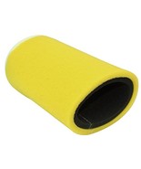 Replaces 98 Yamaha Timber Wolf  YFB250U Air Filter - $19.89