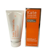 Kate Somerville Exfolikate Intensive Exfoliating Treatment 1.7 fl oz - $39.54