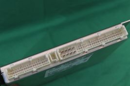 Mercedes ESP Electronic Stability Program Control ABS PML Module 0235450032 image 3