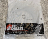 FP Diesel Oil Seal P96787 - $28.49