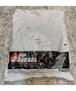 FP Diesel Oil Seal P96787 - $28.49