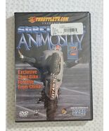 Streetbike Animosity, Vol. 2 (DVD, 2008) (BUY 5 DVD, GET 4 FREE) ***FREE... - €4,34 EUR