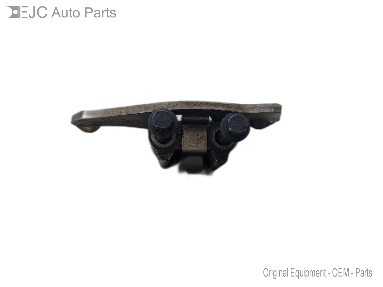 Rocker Arm From 1995 Ford F-350  7.3 1820156C1 - $20.74