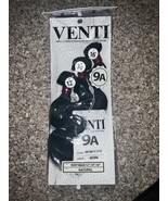 Venti Hair Bundles - $1,584.39 MXN