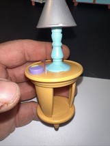Item image 7