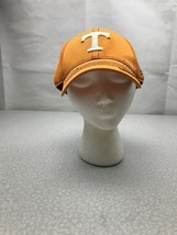 University Of Tennessee 98 New Era Non-Adjustable Hat Cap KG V1 - £11.68 GBP