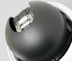 Channel Vision 6710 Outdoor Dome Security Camera NM-5121 image 6