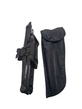  AVALON    1999 Tools 442498Tested  - $929.15 MXN