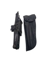  AVALON    1999 Tools 442498Tested  - $929.15 MXN