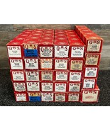 QRS Player Piano Word Rolls in Original Boxes Vintage 1960&#39;s 70&#39;s (Choos... - $5.94+