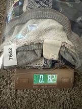 Item image 10