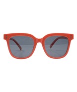 Kinder Polarisierte Linse Sonnenbrille Silikon Flexibel Quadrat Rahmen D... - £10.12 GBP