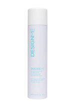 Design.Me Hair Care Products image 13