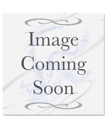 Spracht HS-WD-USB-1 MONAURAL HEADSET WITH USB CONNECTOR AND CONTROLLER, ... - $183.87 CAD