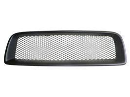 Front Bumper Sport Mesh Grill Grille Fits JDM Subaru Forester 03 04 05 2003-2005 - £184.63 GBP
