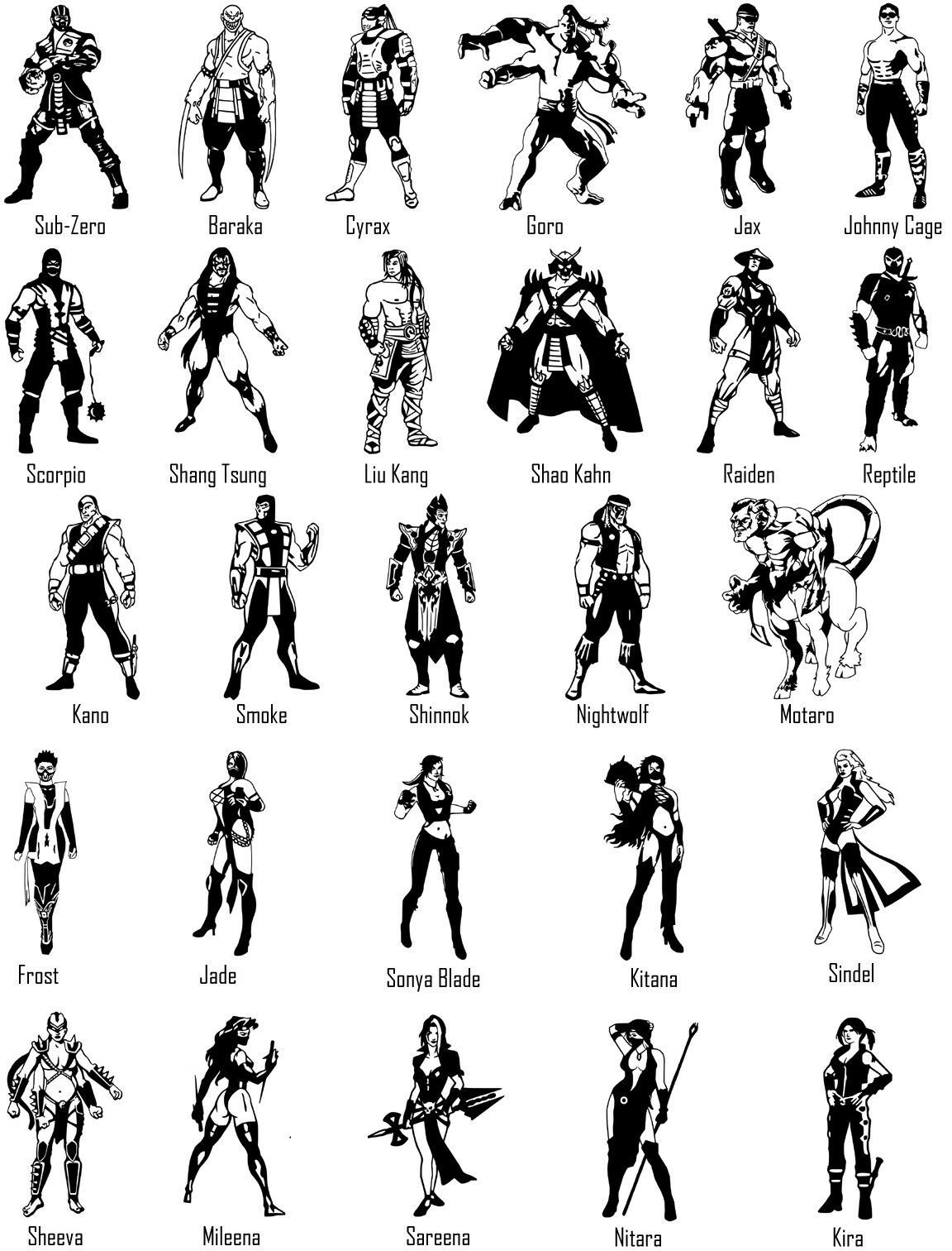 Full-size item image