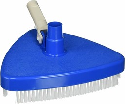 Pentair Rainbow R201392 Vinyl Liner Econo Triangular Pool Vacuum - $51.70