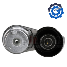 New Napa DriveAlign Steel Belt Drive Tensioner for 2000-2011 Lincoln Tow... - $51.38