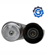 New Napa DriveAlign Steel Belt Drive Tensioner for 2000-2011 Lincoln Tow... - $970.88 MXN