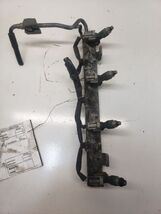 Fuel Injection Parts Fuel Injector 2.5L 4 Cylinder Fits 07-13 ALTIMA OEM... - $69.30