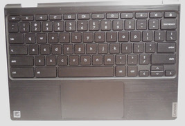 Keyboard For Lenovo Chromebook 300E 2ND Gen 81QC - £15.39 GBP