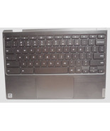 Keyboard for LENOVO CHROMEBOOK 300E 2ND Gen 81QC - £11.30 GBP