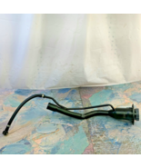 Fits Ford F150 2009 V8 4.6L 5.4L Flex Stepside Gas Tank Filler Neck 9L3Z... - $98.34 CAD