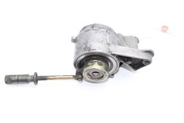 86-95 MERCEDES-BENZ W124 300E BELT TENSIONER Q1856 image 10