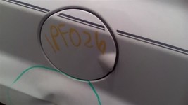PATRIOT   2014 Fuel Filler Door 1039476981 - $39.81