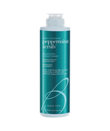 Brocato Peppermint Scrub Balancing Conditioner, 8.5 Oz. - $49.85 CAD