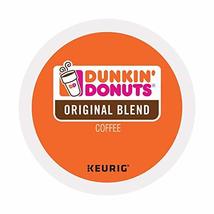 Dunkin&#39; Donuts Original Blend (72 Count) - $58.79