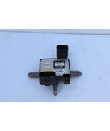 Hyundai Kia Cooling Fan Relay Control Module PWM CONTROLLER 25385-4Z000 - $173.26 CAD
