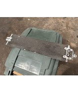 2007-2015 AUDI Q7 4.2 FSI TRANSMISSION OIL COOLER 7L0317019B OEM - $211.19 CAD