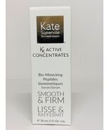 KATE SOMERVILLE Kx Active Concentrates Bio-Mimicking Peptides Serum 1oz ... - $1,180.66 MXN