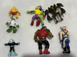 Item image 5