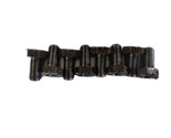 Flexplate Bolts From 2016 Ford Explorer  3.5 - $19.95