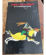 The Crusades by Hans Eberhard Mayer  Paperback - $24.82 CAD