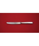 Dante by Robbe and Berking German Sterling Silver Dinner Knife Modern 9 ... - $2,458.70 MXN