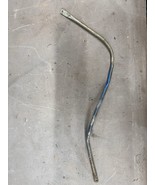 1969-1970 Ford Mustang C6 428 Cobra Jet Fairlane Galaxie Kick Down Rod K... - $218.79