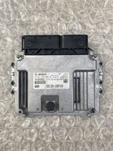 16-17 Hyundai Veloster Turbo 39131-2BFK0 Computer Engine Control ECU ECM... - $108.90