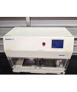 Thermo Matrix SerialMate Automated Pipetting Workstation with Head - £1,096.96 GBP