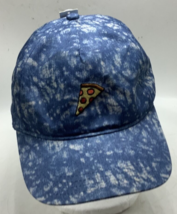 Pizza Skateboards Embroidered Baseball Cap - £7.13 GBP