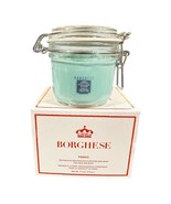 Borghese - Fango Ristorativo Restorative Hydrating Mud Mask For Face&amp; Bo... - $49.79 CAD