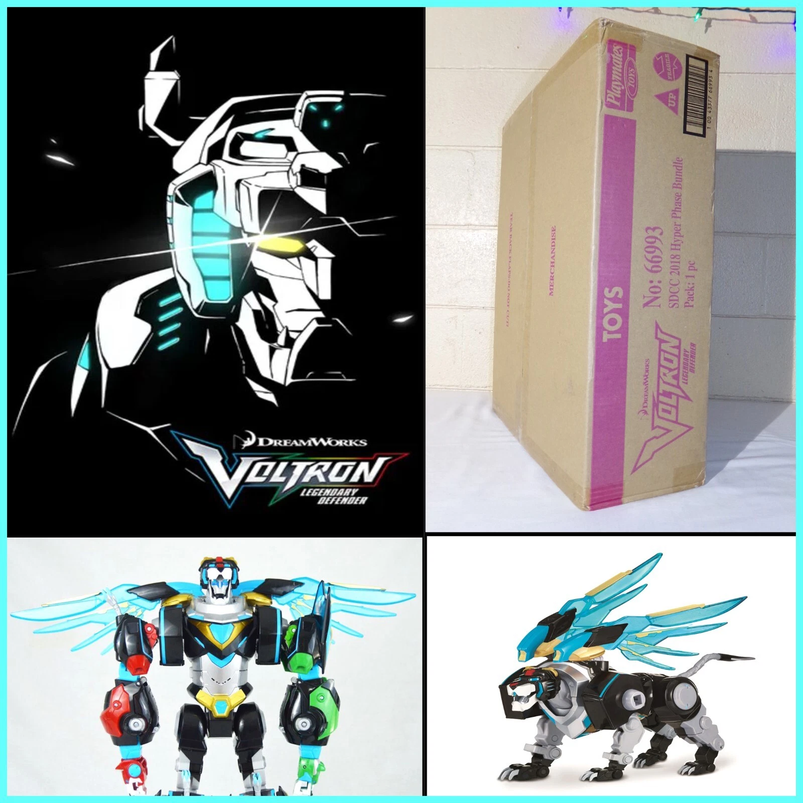 Item image 15